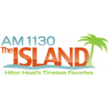 Radio The Island 1130