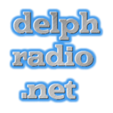Radio Delph Radio