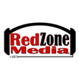 Radio Red Zone Media Channel 2