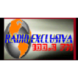Radio Radio Exclusiva 100.5
