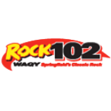 Radio Rock 102 102.1