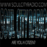 Radio Soul City Radio