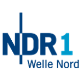 Radio NDR 1 Welle Nord 90.9