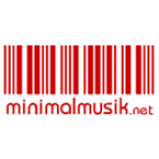 Radio Minimal Musik