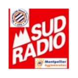 Radio Sud Radio FR