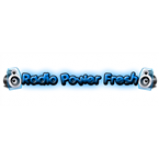 Radio Radio Power Fresh