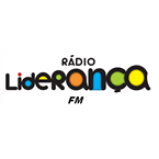Radio Rádio Liderança FM (Picos) 94.5