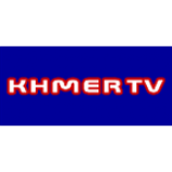 Radio Khmer TV