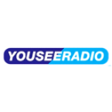 Radio Yousee Radio 107.7
