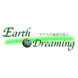 Radio Earth Dreaming
