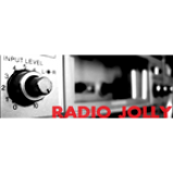 Radio Radio Jolly