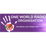 Radio One World Radio