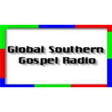Radio Global Southern Gospel