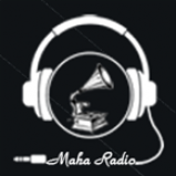 Radio Maha Radio