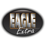 Radio Eagle Extra 1566