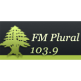 Radio FM Plural 103.9