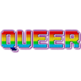 Radio Open.FM - Queer