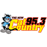 Radio Cat Country 95.3