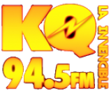 Radio KQ 94.5
