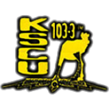 Radio KSCU 103.3