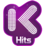 Radio VRT Ketnet Hits