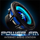 Radio Power FM Base Rock