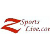 Radio Z Sports Live