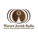 Radio Warsaw Jewish Radio
