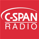 Radio C-SPAN 90.1