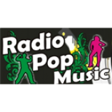 Radio Radio Pop Music