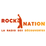 Radio Radio Rock Nation
