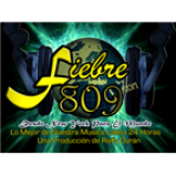 Radio Fiebre 809