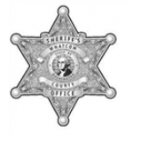 Radio Whatcom County Sheriff, Bellingham Police and Washington State P