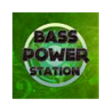 Radio Bass Power Station
