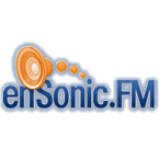 Radio Ensonic FM
