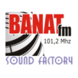 Radio Banat FM 101.2