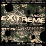 Radio Radio Extreme