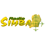 Radio Radio Simba 97.3