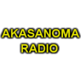 Radio Akasanoma Radio Ghana 101.8