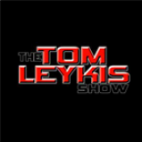 Radio Tom Leykis Show