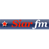 Radio Siar FM