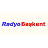 Radio Radyo Baskent 91.6