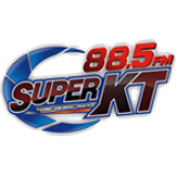 Radio La Super KT 1390