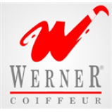 Radio Rádio Werner Coiffeur