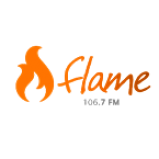 Radio Flame FM