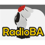 Radio Radio BA 104.9