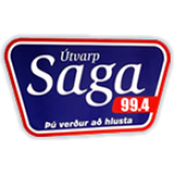 Radio Utvarp Saga 99.4