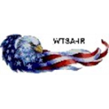 Radio WTSA-IR