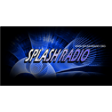 Radio Splash Radio