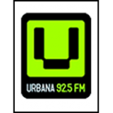 Radio Urbana 92.5